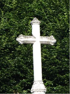 Croix de Beaulieu