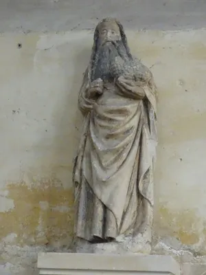 <br />
<b>Warning</b>:  Undefined property: stdClass::$Titre in <b>/srv/www/27/objet/Palissy.php</b> on line <b>70</b><br />
