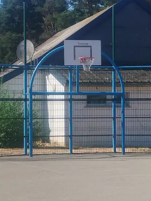 Playgound de Saint-Sébastien-de-Morsent