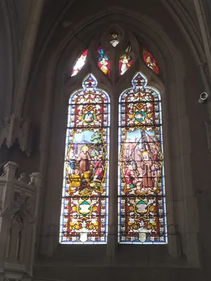 Baie 2